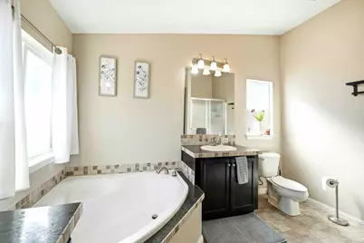 6130 Monterey Rd 203, San Jose, CA 95138 - Photo 11