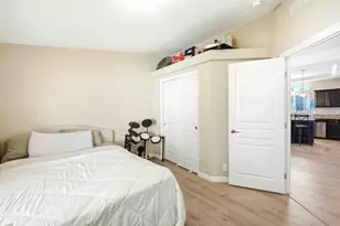 6130 Monterey Rd 203, San Jose, CA 95138 - Photo 19