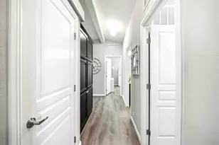 6130 Monterey Rd 203, San Jose, CA 95138 - Photo 17