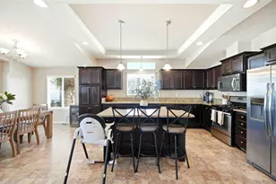 6130 Monterey Rd 203, San Jose, CA 95138 - Photo 25