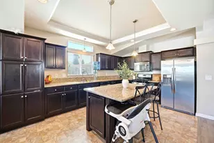 6130 Monterey Rd 203, San Jose, CA 95138 - Photo 27