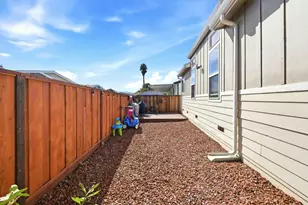 6130 Monterey Rd 203, San Jose, CA 95138 - Photo 3