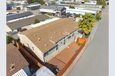 6130 Monterey Rd 203, San Jose, CA 95138 - Photo 29