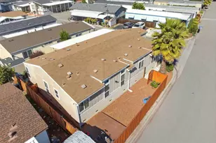 6130 Monterey Rd 203, San Jose, CA 95138 - Photo 29