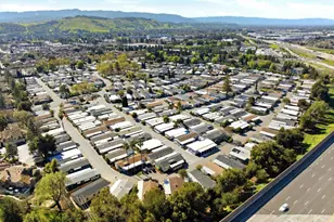 6130 Monterey Rd 203, San Jose, CA 95138 - Photo 31