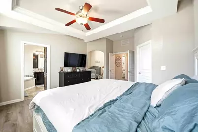 6130 Monterey Rd 203, San Jose, CA 95138 - Photo 9