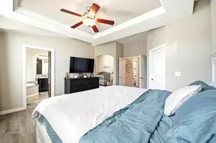 6130 Monterey Rd 203, San Jose, CA 95138 - Photo 9