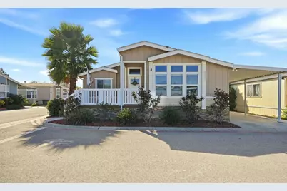 6130 Monterey Rd 203, San Jose, CA 95138 - Photo 5