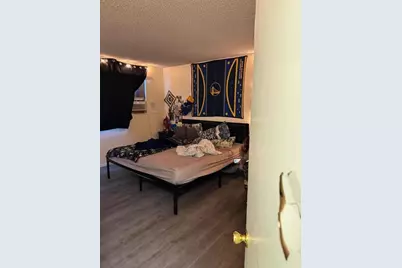 1757 De Marietta Ave, San Jose, CA 95126 - Photo 7