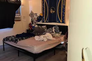 1757 De Marietta Ave, San Jose, CA 95126 - Photo 7