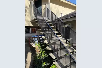 1757 De Marietta Ave, San Jose, CA 95126 - Photo 9