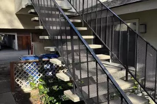 1757 De Marietta Ave, San Jose, CA 95126 - Photo 9