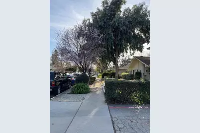 1757 De Marietta Ave, San Jose, CA 95126 - Photo 3