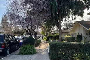 1757 De Marietta Ave, San Jose, CA 95126 - Photo 3