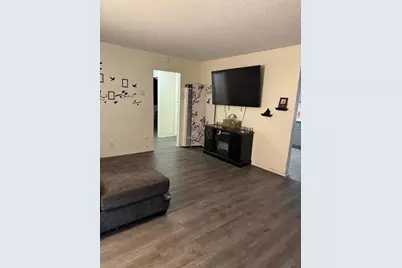 1757 De Marietta Ave, San Jose, CA 95126 - Photo 5