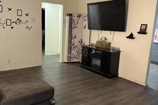 1757 De Marietta Ave, San Jose, CA 95126 - Photo 5