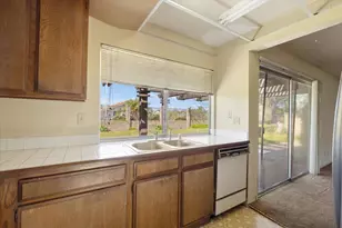 1309 Deeplawn Dr, Diamond Bar, CA 91765 - Photo 9