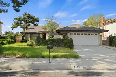 1309 Deeplawn Dr, Diamond Bar, CA 91765 - Photo 1