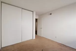 1309 Deeplawn Dr, Diamond Bar, CA 91765 - Photo 19