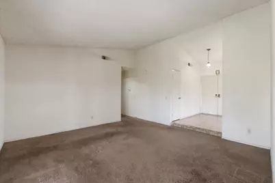 1309 Deeplawn Dr, Diamond Bar, CA 91765 - Photo 13