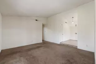 1309 Deeplawn Dr, Diamond Bar, CA 91765 - Photo 13