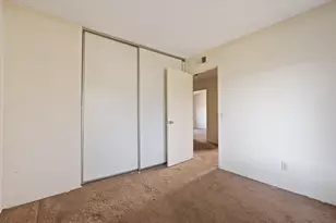 1309 Deeplawn Dr, Diamond Bar, CA 91765 - Photo 21