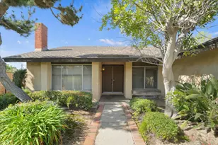 1309 Deeplawn Dr, Diamond Bar, CA 91765 - Photo 3