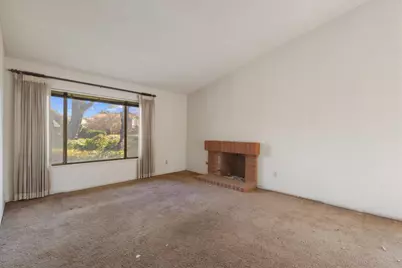 1309 Deeplawn Dr, Diamond Bar, CA 91765 - Photo 5