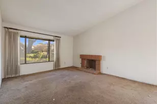 1309 Deeplawn Dr, Diamond Bar, CA 91765 - Photo 5