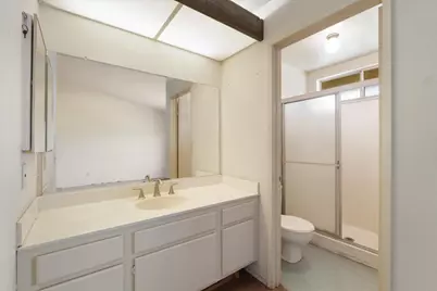 1309 Deeplawn Dr, Diamond Bar, CA 91765 - Photo 17