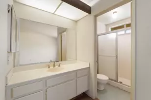 1309 Deeplawn Dr, Diamond Bar, CA 91765 - Photo 17