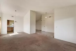 1309 Deeplawn Dr, Diamond Bar, CA 91765 - Photo 7