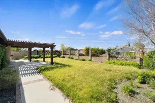 1309 Deeplawn Dr, Diamond Bar, CA 91765 - Photo 23