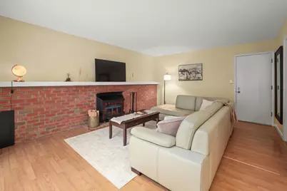 25638 West Camino Vista, Hayward, CA 94541 - Photo 17