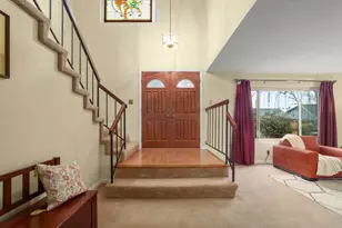 25638 W Camino Vista, Hayward, CA 94541 - Photo 19