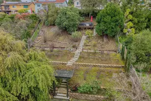 25638 W Camino Vista, Hayward, CA 94541 - Photo 31