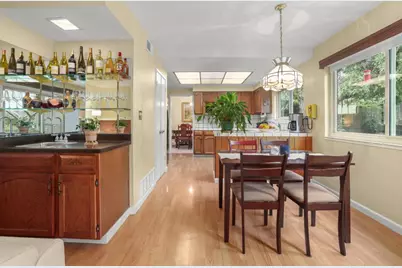 25638 West Camino Vista, Hayward, CA 94541 - Photo 13