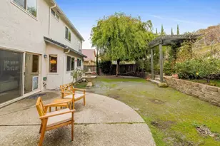 25638 W Camino Vista, Hayward, CA 94541 - Photo 29