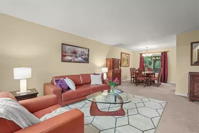 25638 West Camino Vista, Hayward, CA 94541 - Photo 5