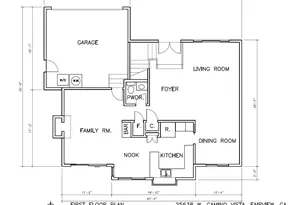 25638 W Camino Vista, Hayward, CA 94541 - Photo 35