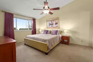 25638 W Camino Vista, Hayward, CA 94541 - Photo 21