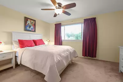 25638 West Camino Vista, Hayward, CA 94541 - Photo 27