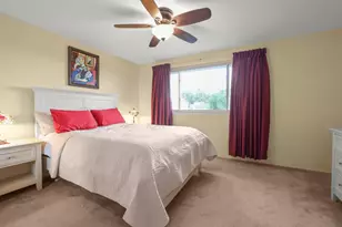 25638 W Camino Vista, Hayward, CA 94541 - Photo 27