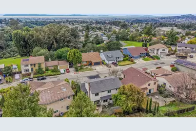 25638 West Camino Vista, Hayward, CA 94541 - Photo 33