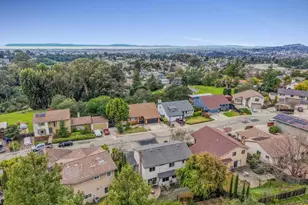 25638 W Camino Vista, Hayward, CA 94541 - Photo 33