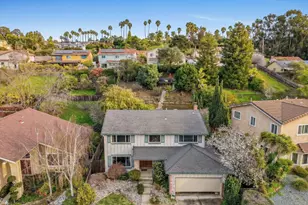 25638 W Camino Vista, Hayward, CA 94541 - Photo 3