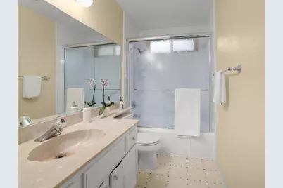 25638 West Camino Vista, Hayward, CA 94541 - Photo 25