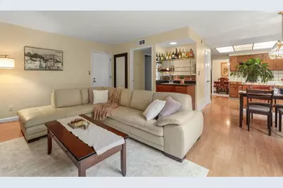 25638 West Camino Vista, Hayward, CA 94541 - Photo 15