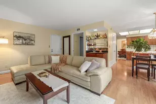 25638 W Camino Vista, Hayward, CA 94541 - Photo 15