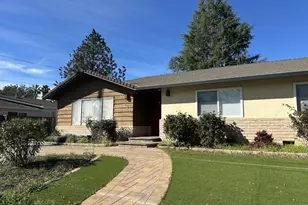 1379 Miller Ave, San Jose, CA 95129 - Photo 1